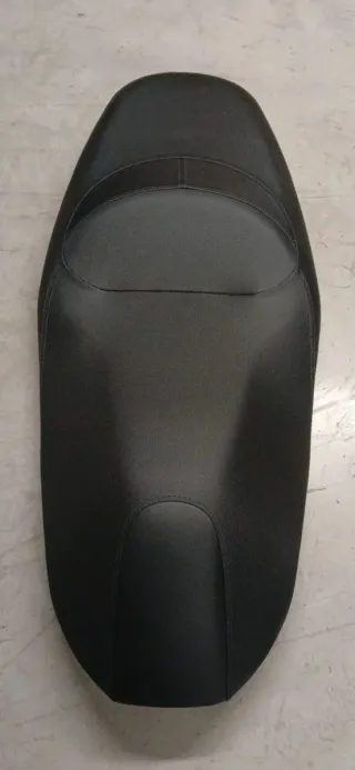 Asiento Yamaha Tricity 300cc