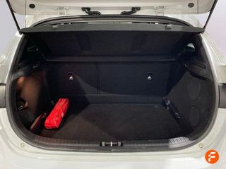 Kia Ceed 1.0 T-GDi 88kW (120CV) Tech Eco-Dynamics