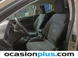 Ford Focus 1.0 Ecoboost MHEV Active 114 kW (155 CV)