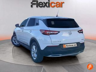 Opel Grandland X 1.5 CDTi Selective