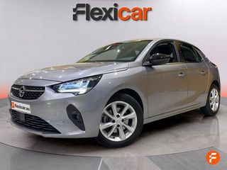 Opel Corsa 1.2T XHL 74kW (100CV) Elegance