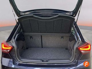 Seat Ibiza 1.0 TSI 81kW (110CV) FR