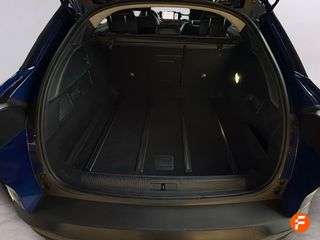 Citroën C5 X PureTech 96kW (130CV) S&S EAT8 Shine