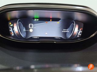 Peugeot 3008 1.2 PURETECH 96KW (130CV) GT LINE S&S