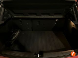 Opel Astra 1.2T SHT 96kW (130CV) GS Line