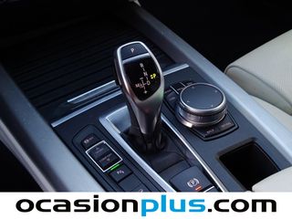 BMW X5 xDrive40d 230 kW (313 CV)