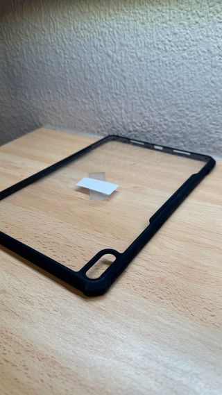 Funda Carcasa Huawei MatePad Pro 10.8