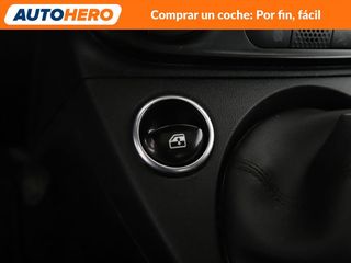 Fiat 500 1.0 Mild-Hybrid Sport