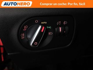 Audi A1 1.0 TFSI Attraction