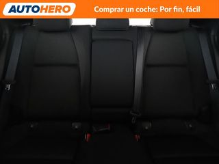 Mazda 3 2.0 Skyactiv-G Mild-Hybrid Homura