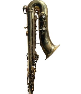 Sax tenore Conn