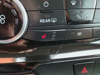 Ford Tourneo Custom 2018 310 L2 Titanium 9 Plazas