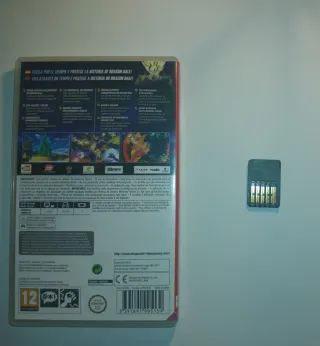 WWE 2K18 Nintendo Switch