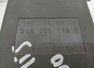 Iveco 91679 mando 4460561190 stralis (as) fsa tx /