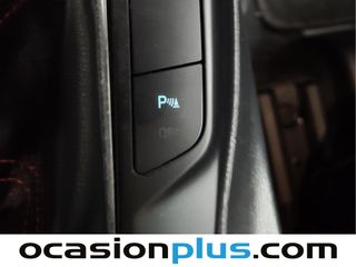 Ford Focus 1.0 Ecoboost MHEV ST-Line 92 kW (125 CV)