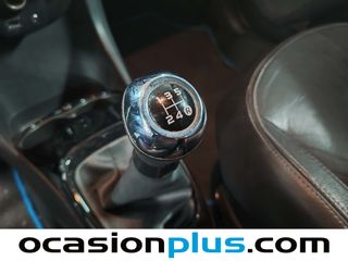 Toyota Aygo 1.0 70 x-cite 51 kW (69 CV)