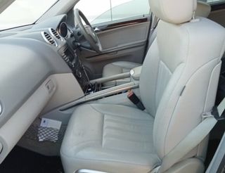 2204695 motor elevalunas a2518200742 mercedes