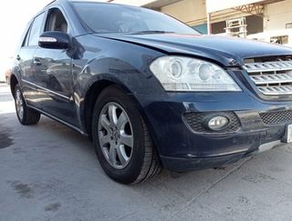 2204695 motor elevalunas a2518200742 mercedes