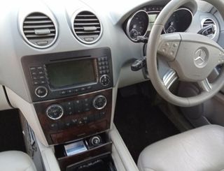 2204695 motor elevalunas a2518200742 mercedes