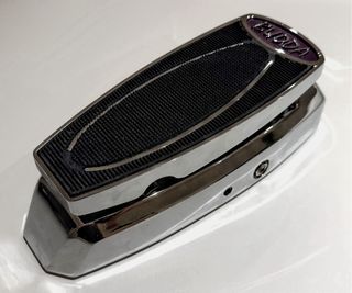 Muchos Pedales de Tope Para Guitarra