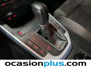 SEAT Arona 1.5 TSI S&S FR XL DSG 110 kW (150 CV)