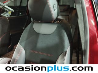 Mercedes-Benz GLB 220 D 4MATIC 140 kW (190 CV)