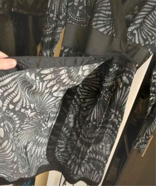 Vestito St. Martins donna tg M