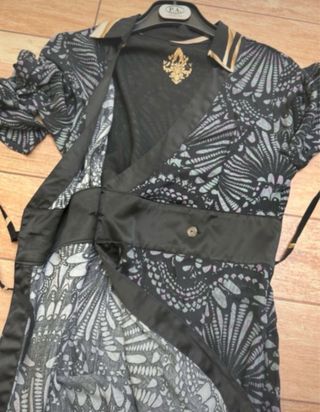 Vestito St. Martins donna tg M