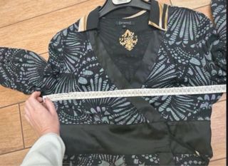 Vestito St. Martins donna tg M