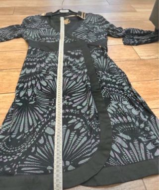 Vestito St. Martins donna tg M