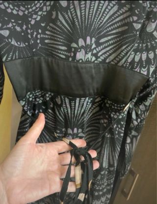 Vestito St. Martins donna tg M