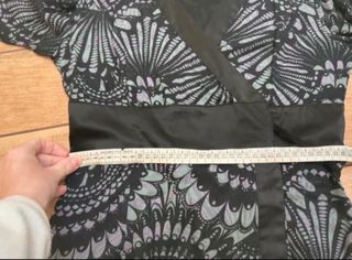 Vestito St. Martins donna tg M