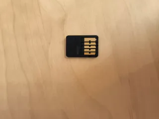 Shin Megami Tensei V Nintendo Switch + Steelbook