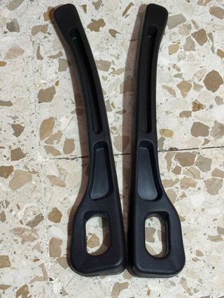 Tapón para huecos, práctico y Universal