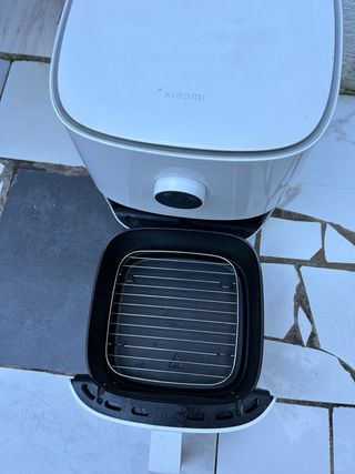 Freidora de aire Xiaomi