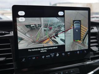 Ford Transit 425 L2 BEV 75kWh 184CV Trend RWD