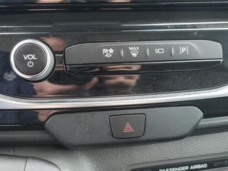 Ford Transit 425 L2 BEV 75kWh 184CV Trend RWD