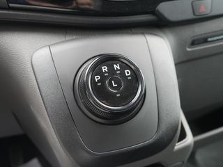 Ford Transit 425 L2 BEV 75kWh 184CV Trend RWD