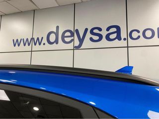 Ford Puma 1.0 EcoBoost 155cv ST-Line X MHEV