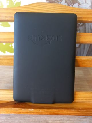 KINDLE PAPERWHITE 7 | Pantalla 300 PPI