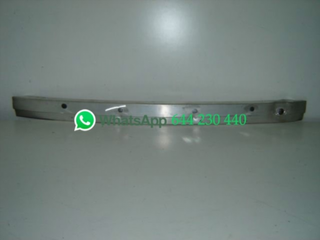 REFUERZO PARAGOLPES DELANTERO OPEL MERIVA A 2003.