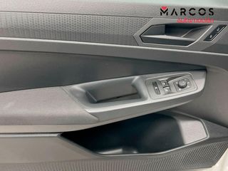 Volkswagen Caddy Maxi Origin 2.0 TDI 90kW (122CV) DSG