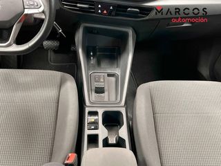 Volkswagen Caddy Maxi Origin 2.0 TDI 90kW (122CV) DSG