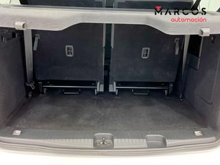 Volkswagen Caddy Maxi Origin 2.0 TDI 90kW (122CV) DSG