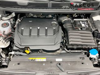 Volkswagen Caddy Maxi Origin 2.0 TDI 90kW (122CV) DSG