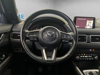 Mazda CX-5 2.2 D 110kW (150CV) 2WD Signature