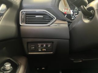 Mazda CX-5 2.2 D 110kW (150CV) 2WD Signature