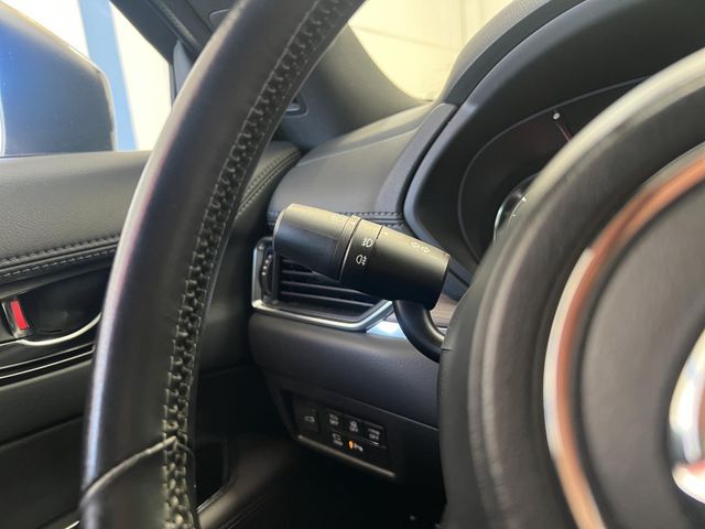 Mazda CX-5 2.2 D 110kW (150CV) 2WD Signature