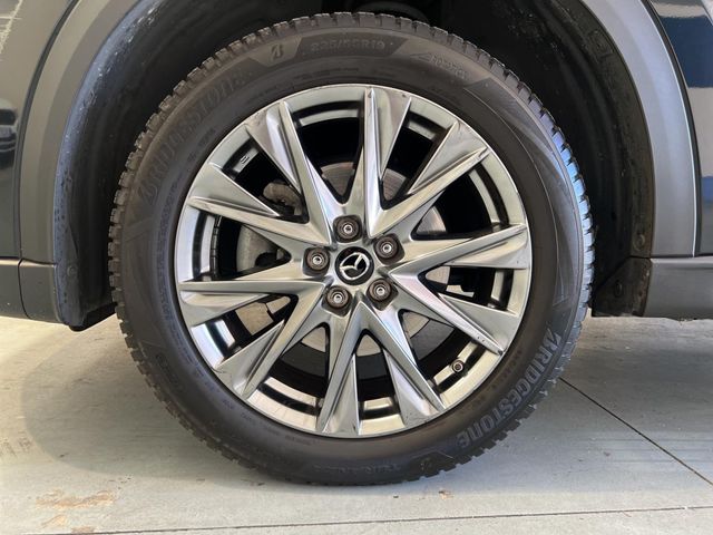 Mazda CX-5 2.2 D 110kW (150CV) 2WD Signature