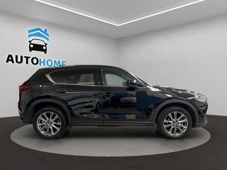 Mazda CX-5 2.2 D 110kW (150CV) 2WD Signature